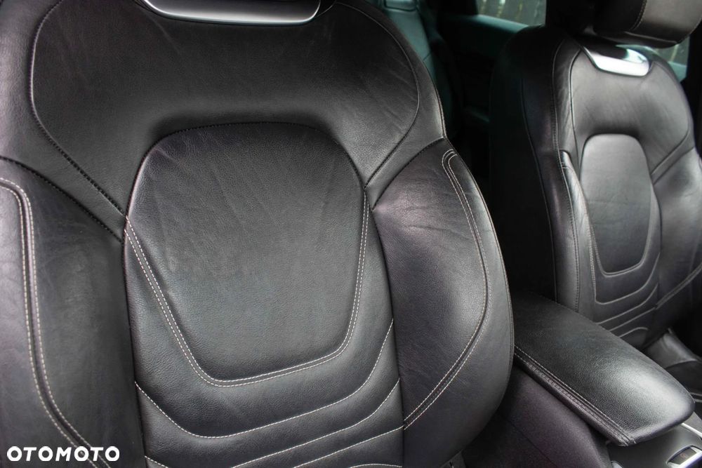 Citroën DS5 1.6 THP SportChic - 29