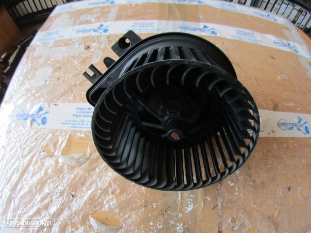 Motor Sofagem DUW964292Z 5298433 MINI COOPER 1 R50  FASE 2 2006 1.6I 115CV 3P VERDE MINI COOPER 2004 1.4D 75CV 3P PRETO - 1