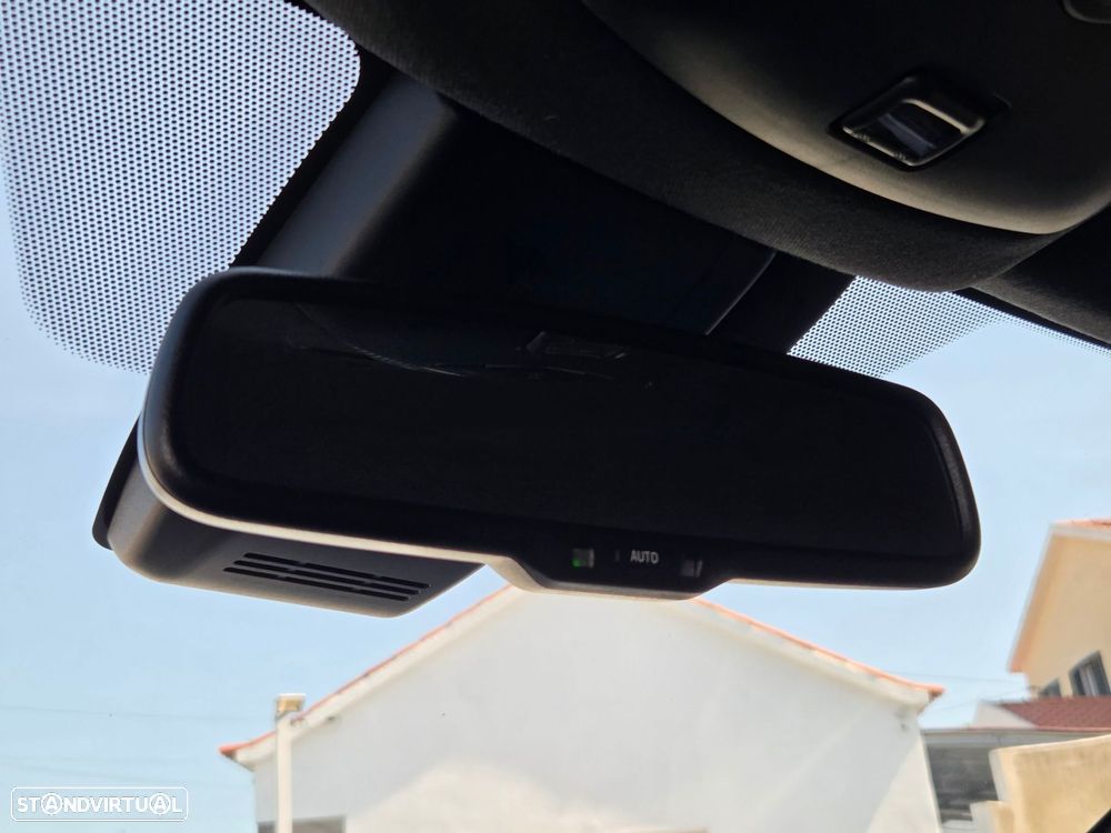 Toyota C-HR 1.8 Hybrid Comfort - 33