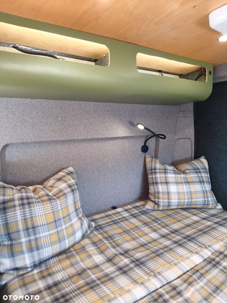 Fiat DUCATO - 16