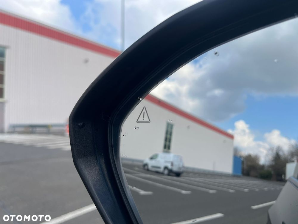 Hyundai Tucson 1.6 T-GDi HEV Platinum 2WD - 27