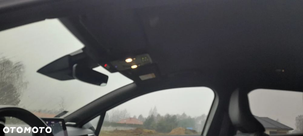 Renault Clio BLUE dCi 115 BUSINESS EDITION - 10