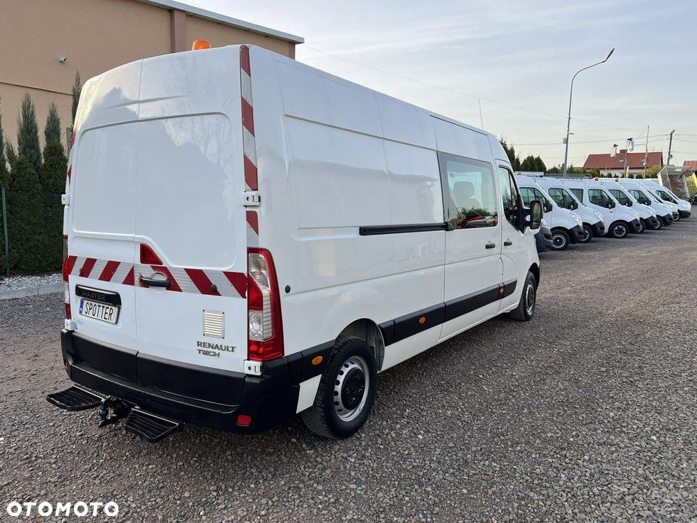 Renault Master - 6