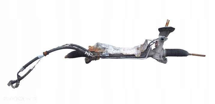 maglownica przekładnia kierownicza ford focus mk2 c-max mk1 3m513a500am - 1