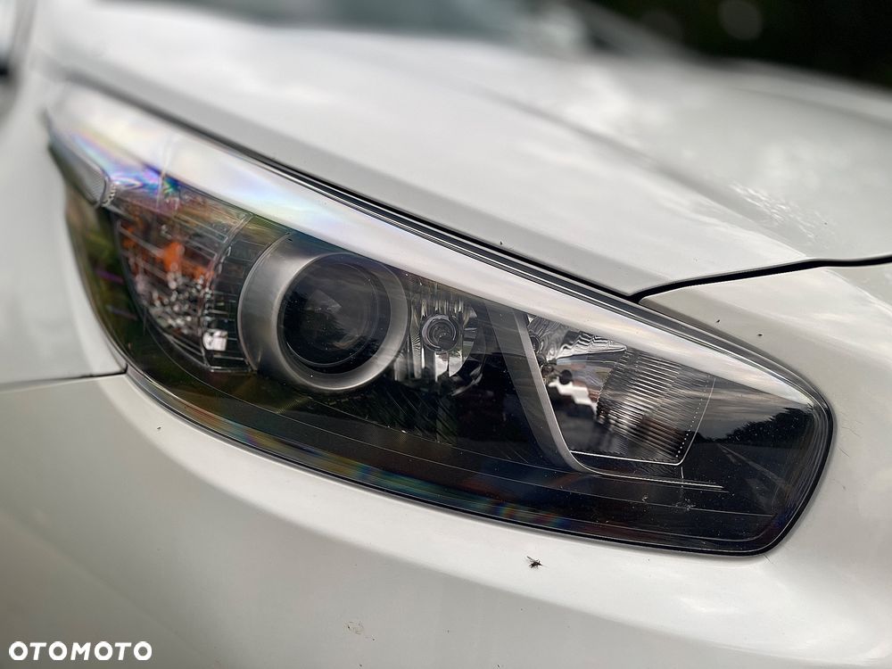 Kia Ceed 1.0 T-GDI GT Line - 10