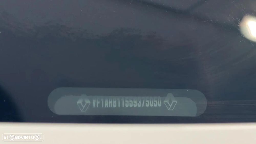 Renault Twingo - 32