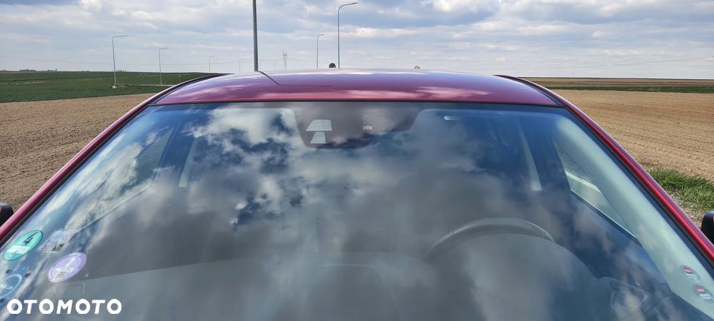 Mazda 6 SKYACTIV-G 165 Nakama - 13