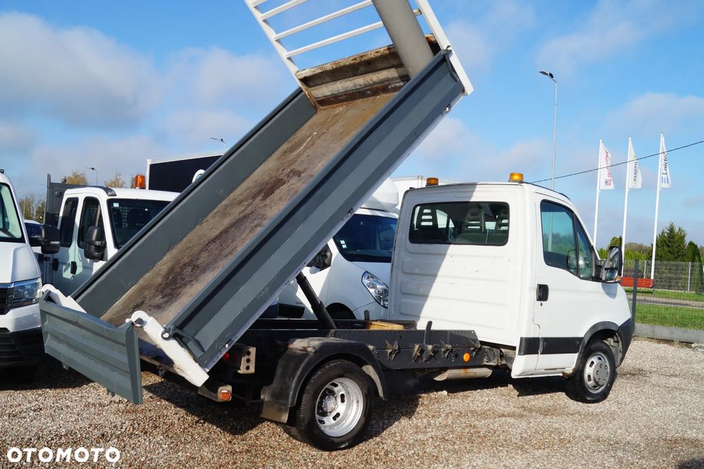 Iveco Daily - 19