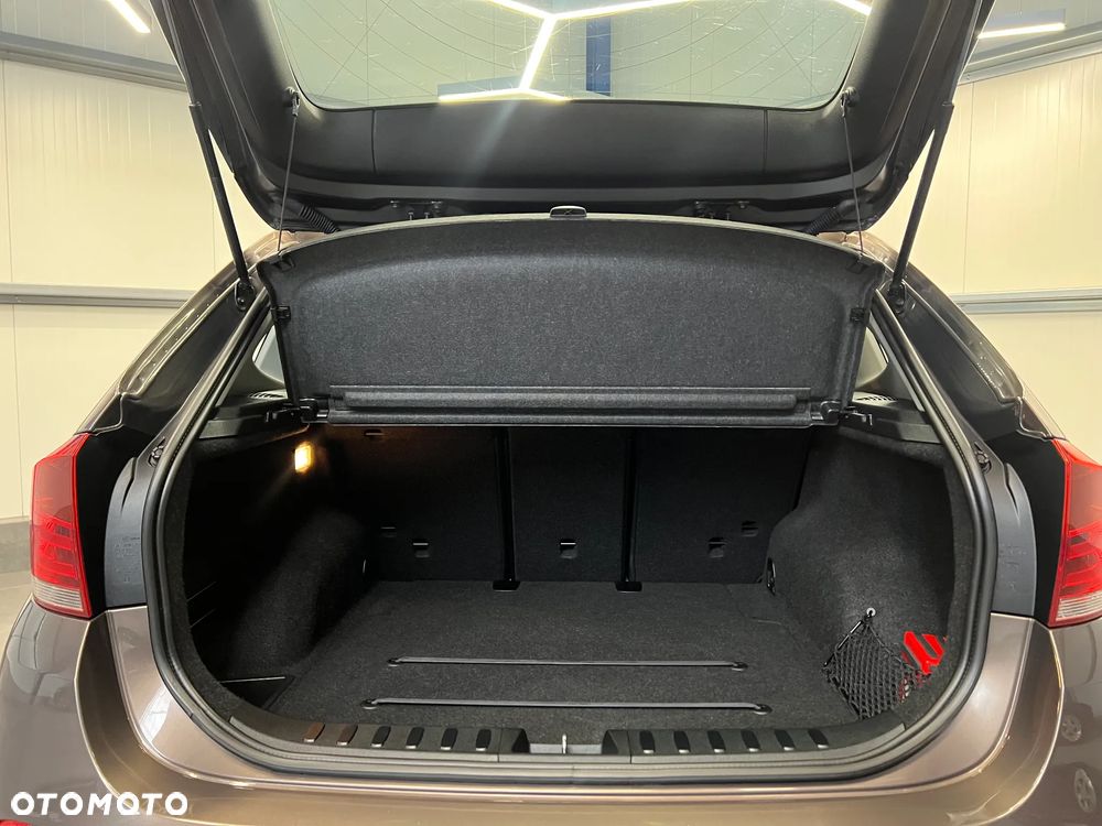 BMW X1 xDrive18d xLine - 18