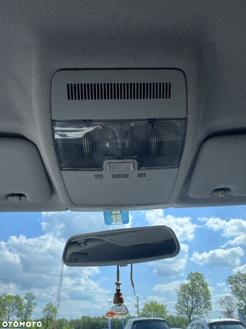 Audi A3 - 24