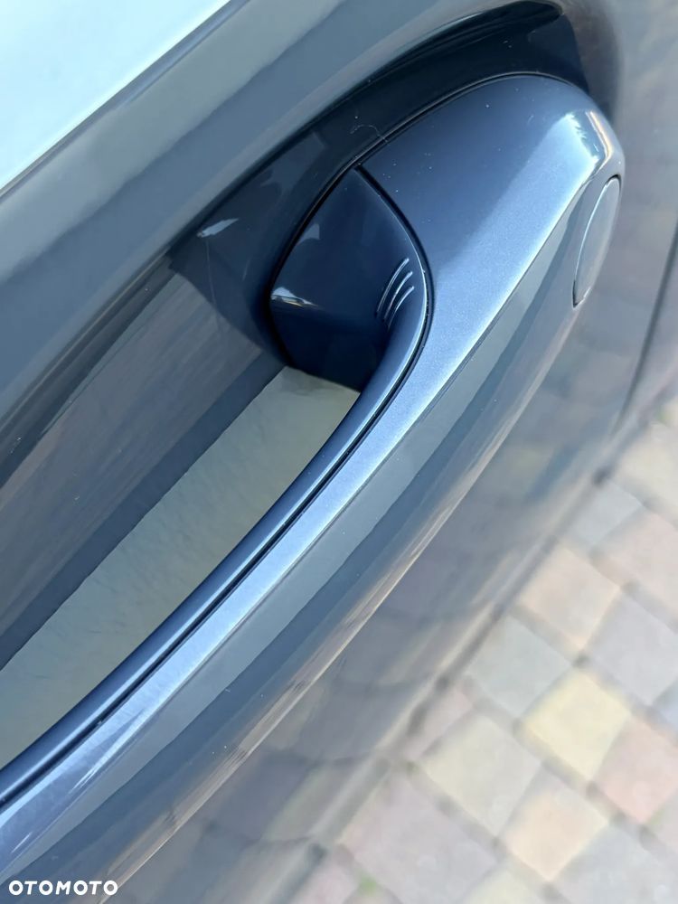 BMW Seria 3 M340i xDrive mHEV sport - 11