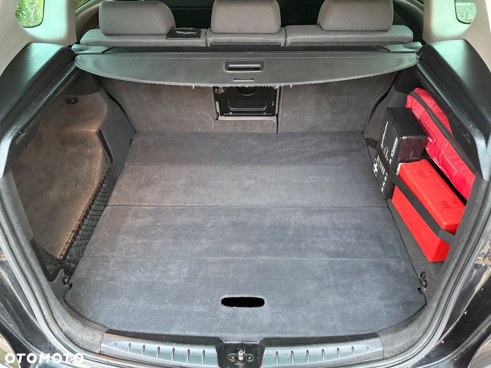 Seat Altea XL 1.6 Stylance - 24