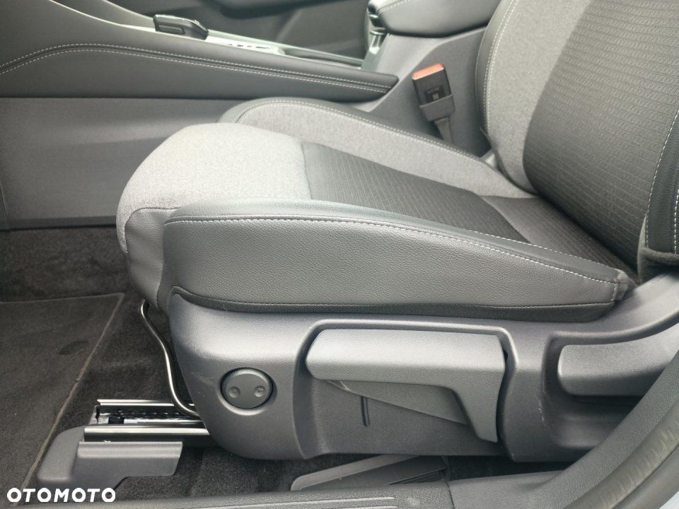 Nissan Qashqai - 13