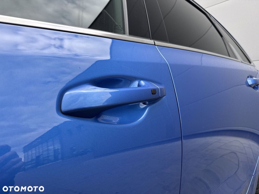 Kia ProCeed 1.6 T-GDI GT DCT - 7