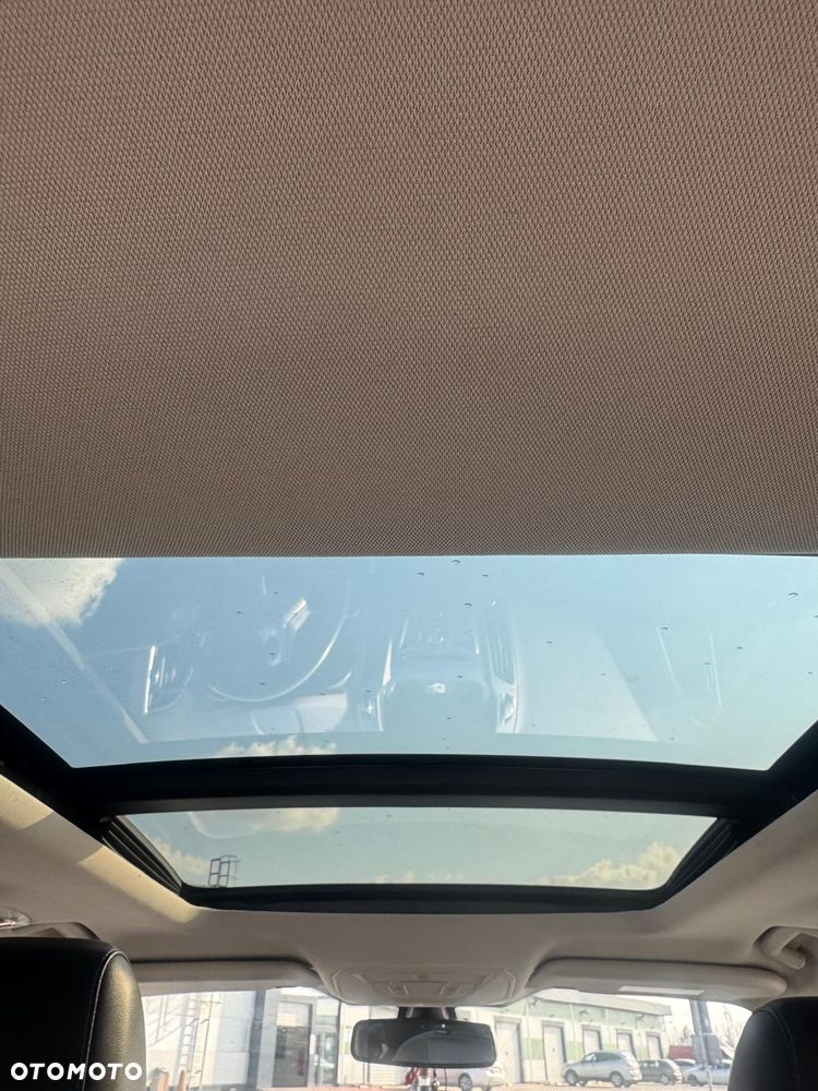 Ford Kuga 1.6 EcoBoost FWD Trend ASS - 10