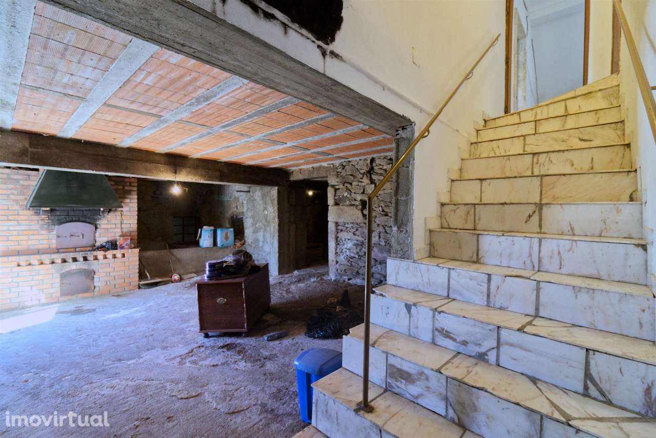 Moradia V7 - Grande imagem: 3/28