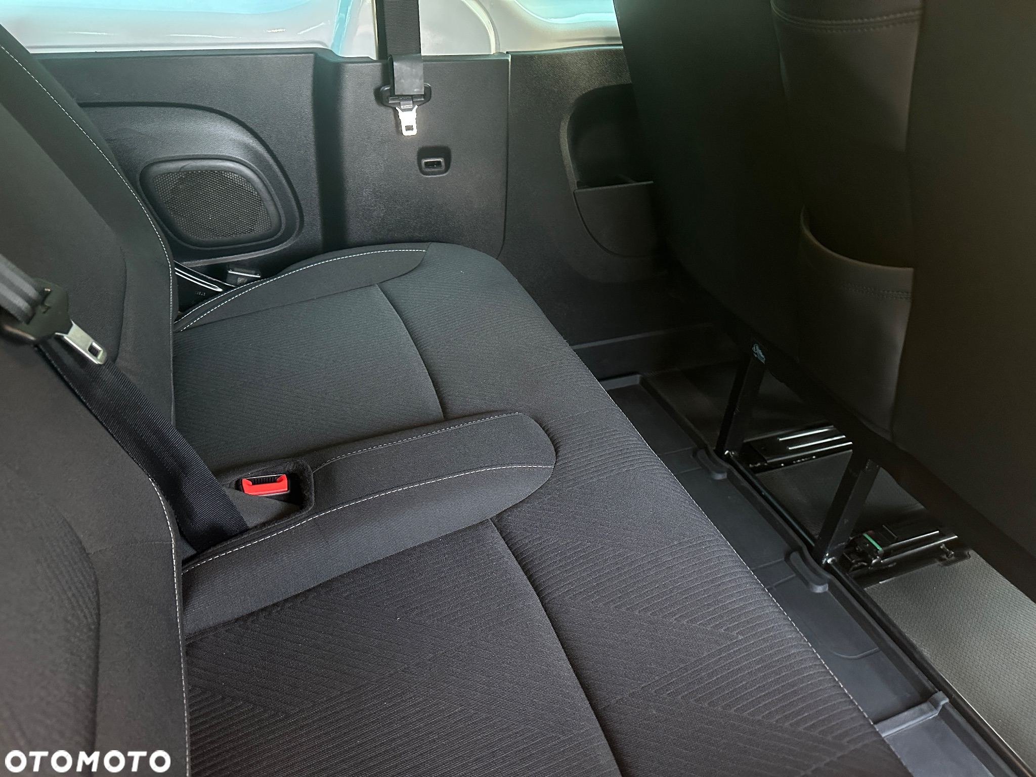 Renault Trafic - 33