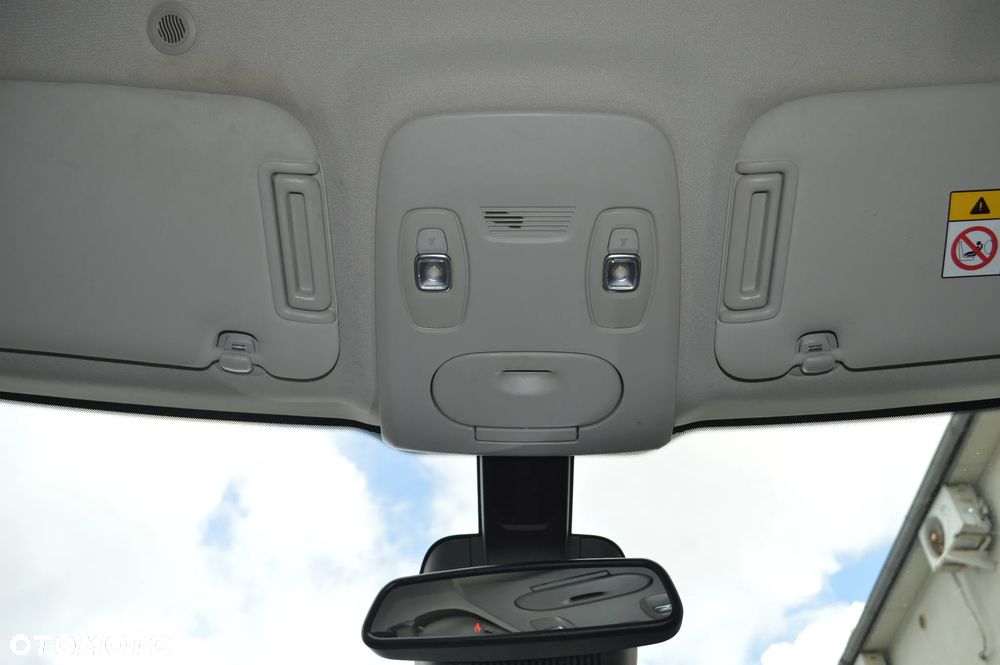 Renault Scenic - 19