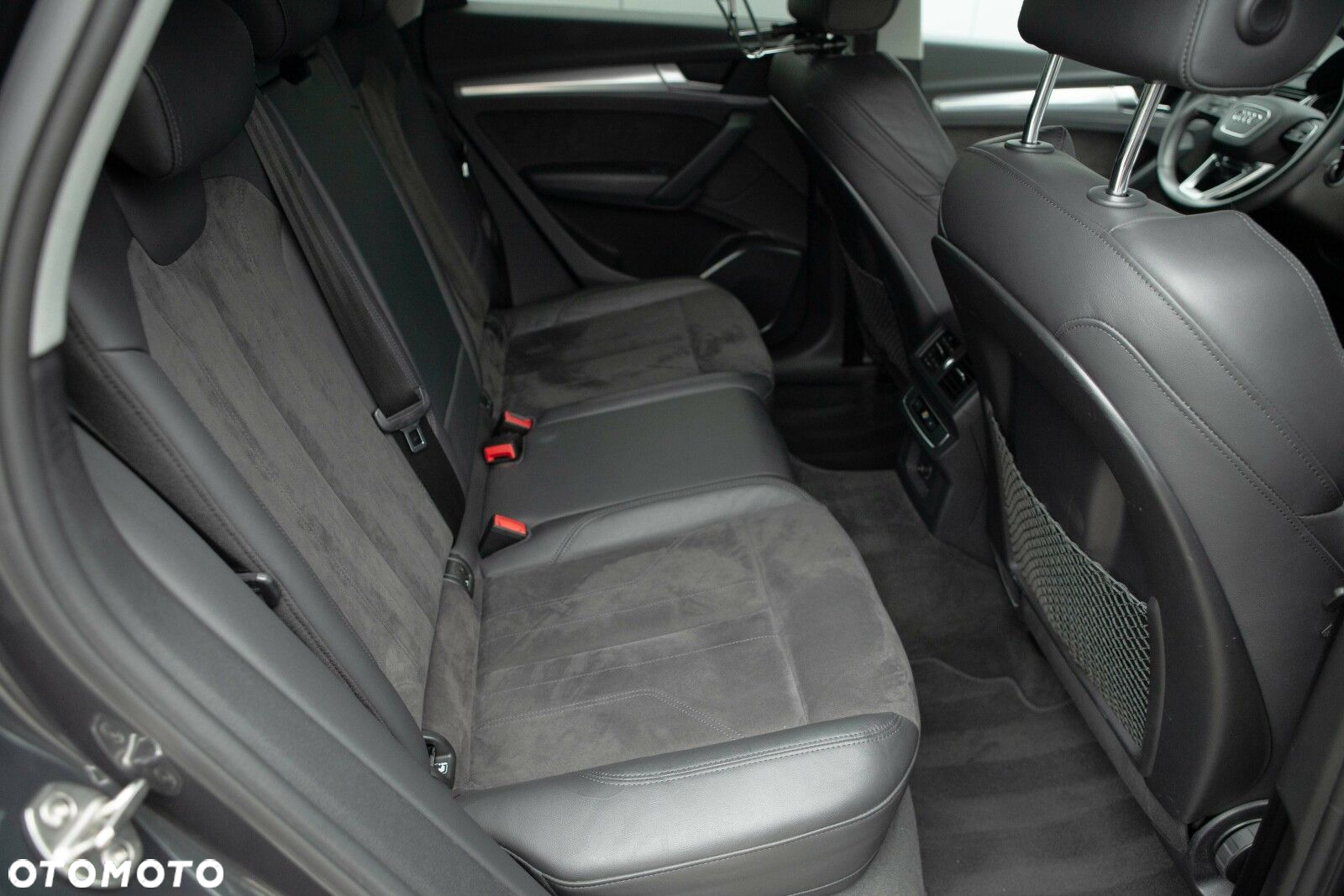 Audi Q5 - 29