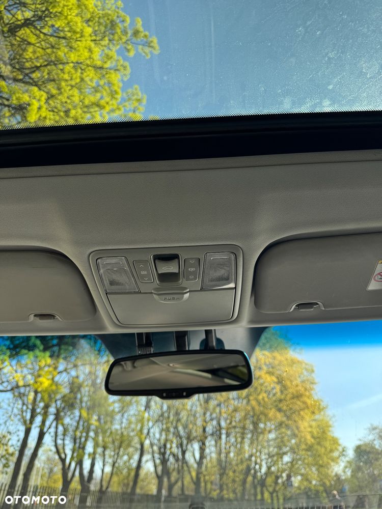Kia Ceed 1.6 GDI XL - 14