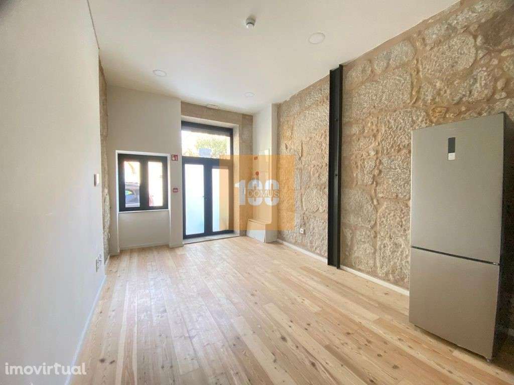 T0 novo - Firmeza Dourada - Grande imagem: 2/44