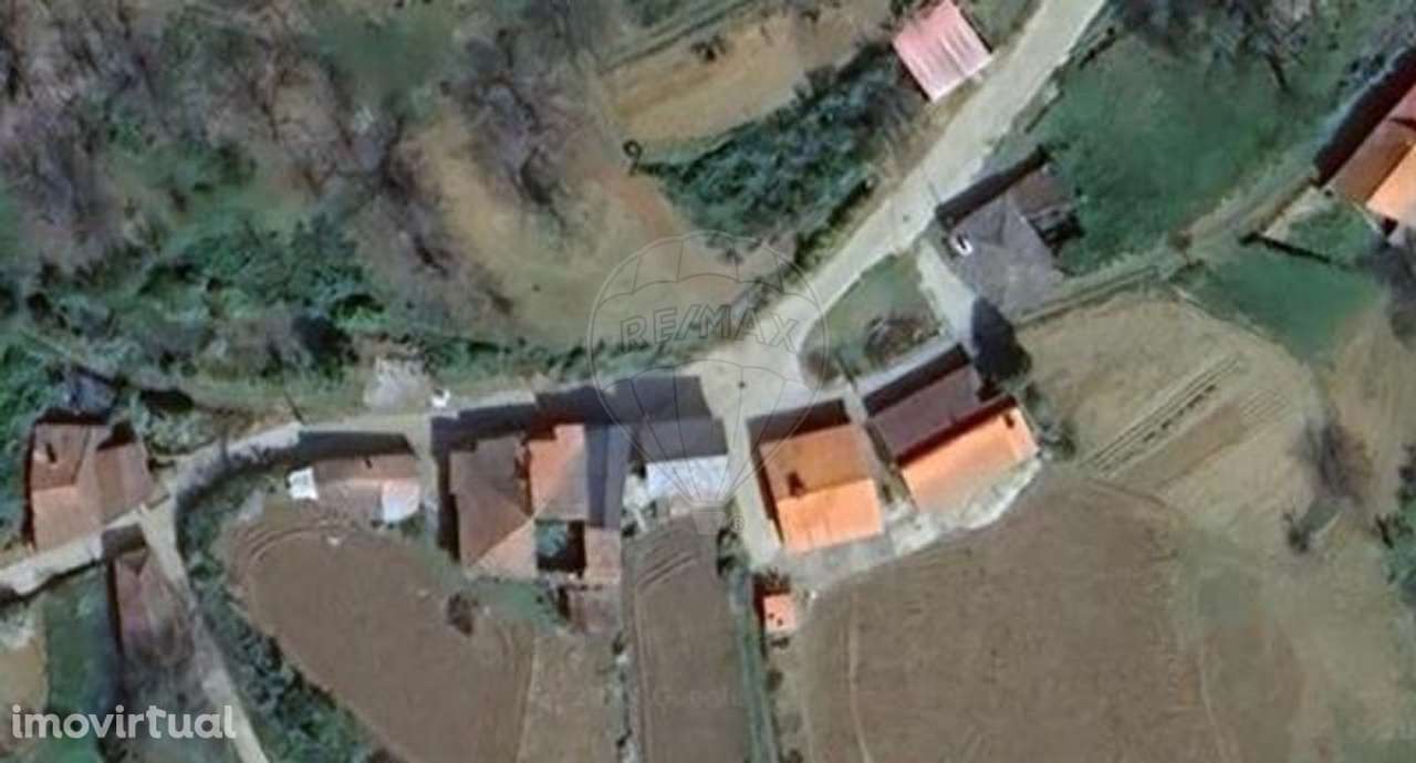 Moradia T3 para venda - Grande imagem: 3/13