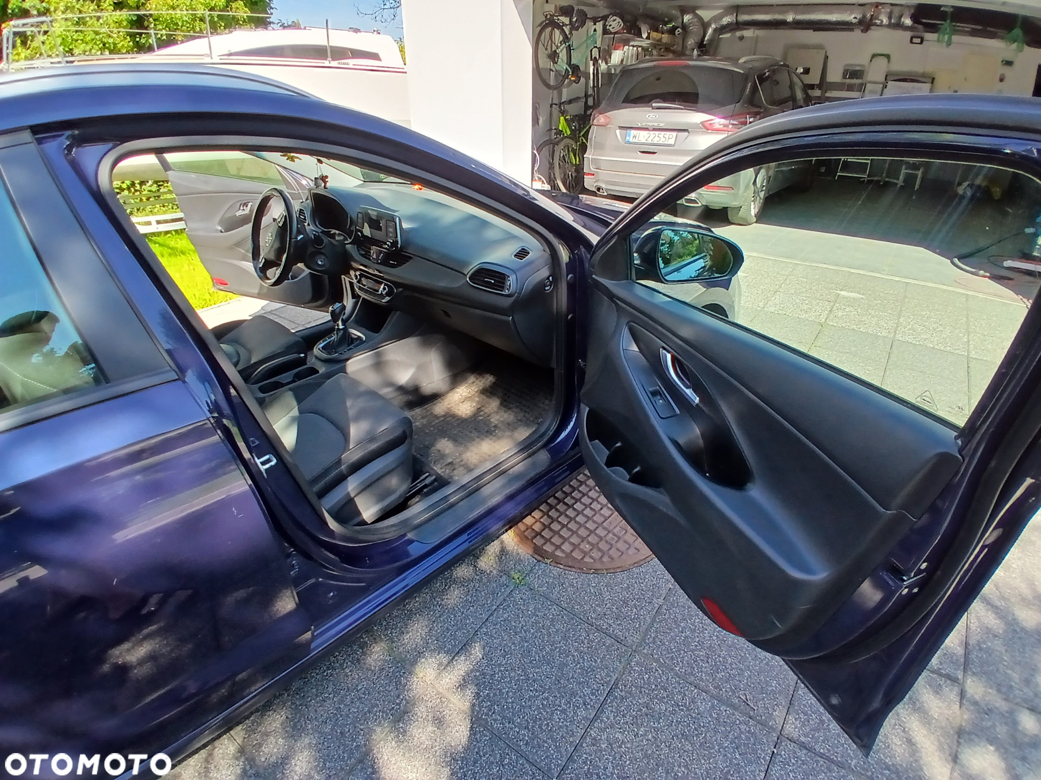 Hyundai i30 - 5