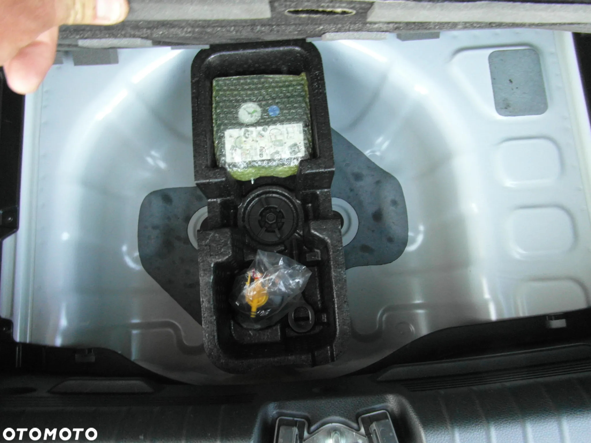 Kia Picanto 1.0 T-GDI OPF GT Line - 8