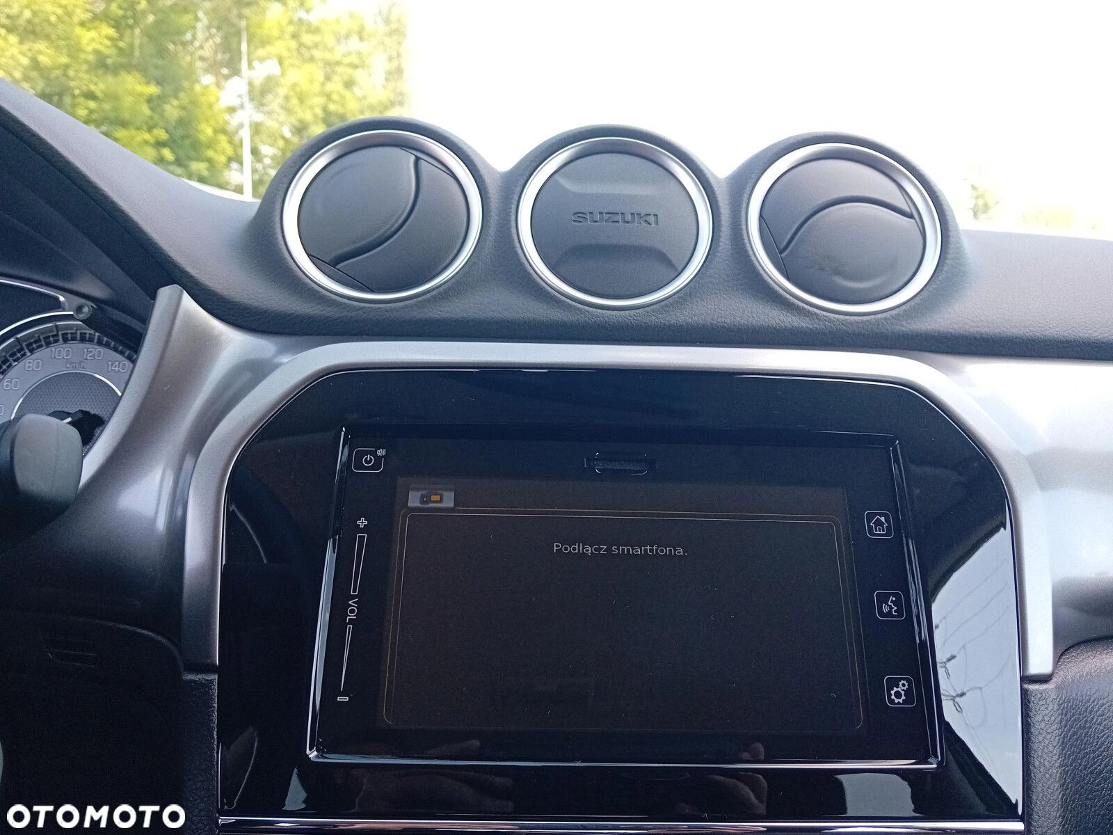Suzuki Vitara - 18