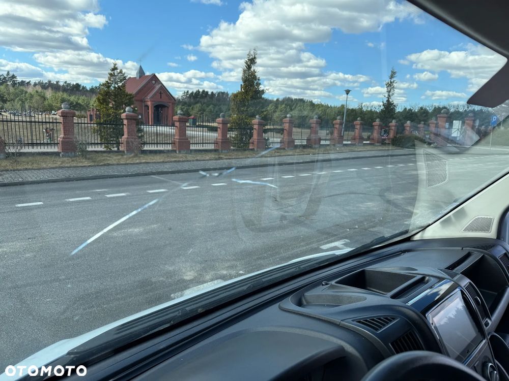 Peugeot BOXER L4H2 DUCATO JUMPER * 2023 * - 27