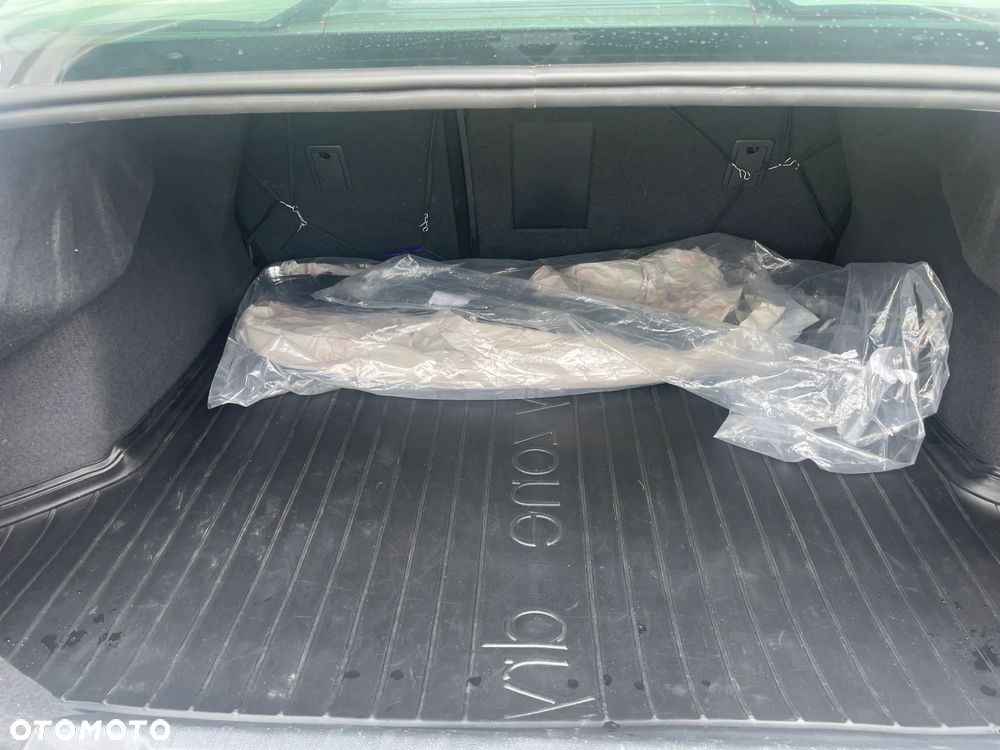 Peugeot 508 155 THP Active - 19