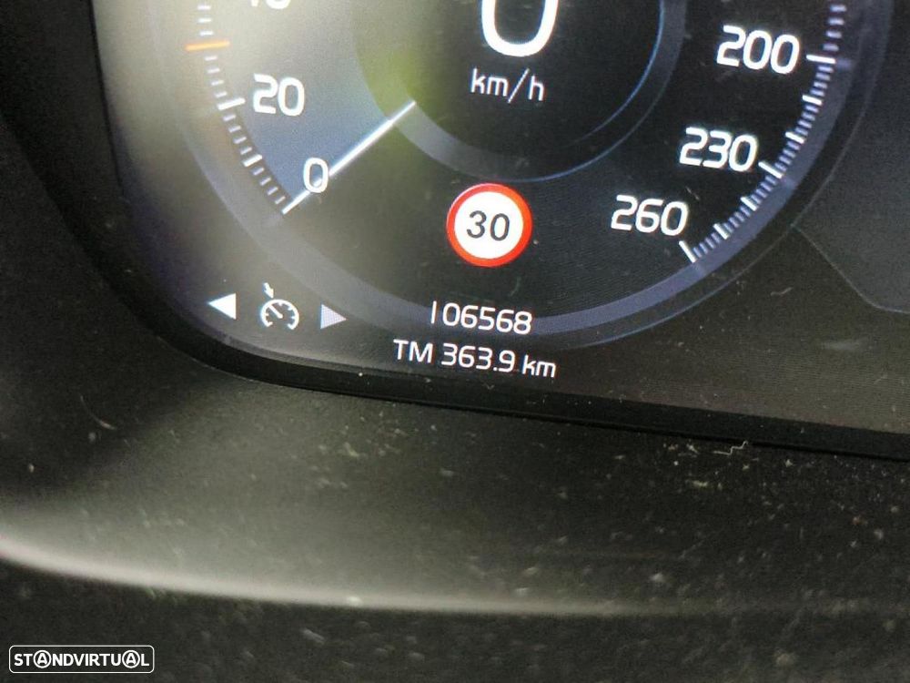 Volvo XC 40 1.5 T5 PHEV Inscription Expression - 5