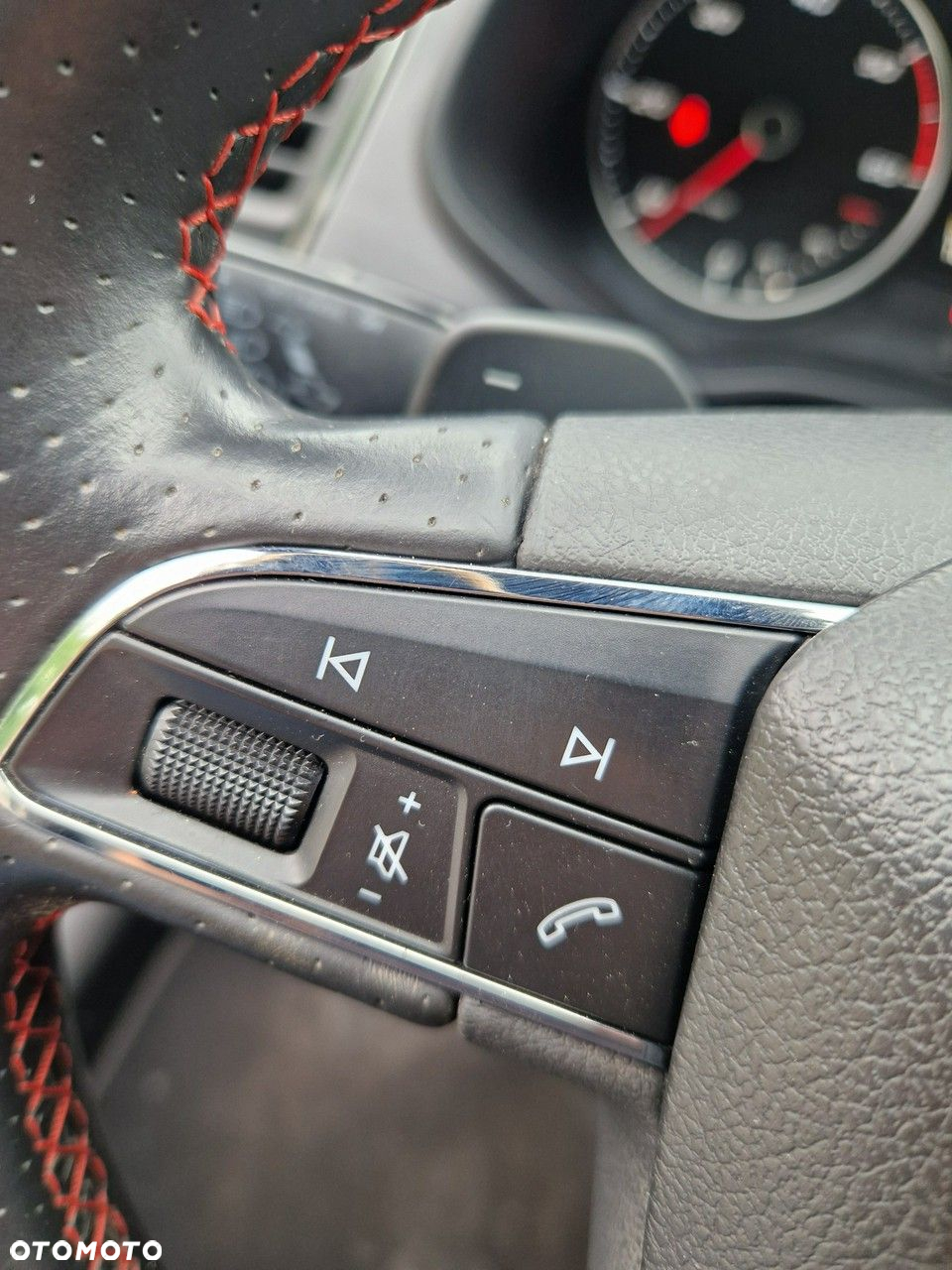 Seat Leon - 22