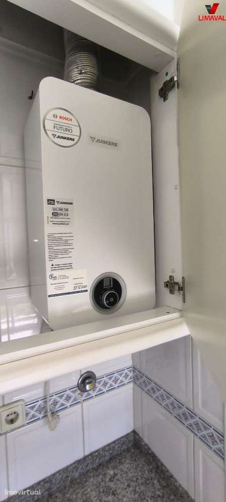 T1 Kit Afonso Palmeira - Grande imagem: 2/11