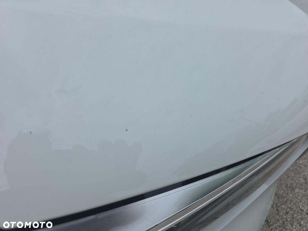BMW X5 xDrive40i mHEV sport - 19