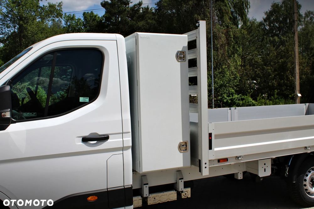 Renault Master - 3
