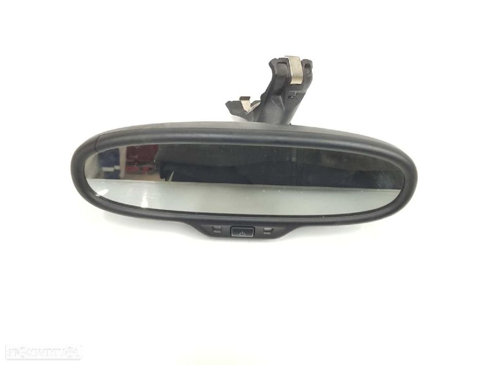 ESPELHO VOLKSWAGEN SCIROCCO 137 - 1