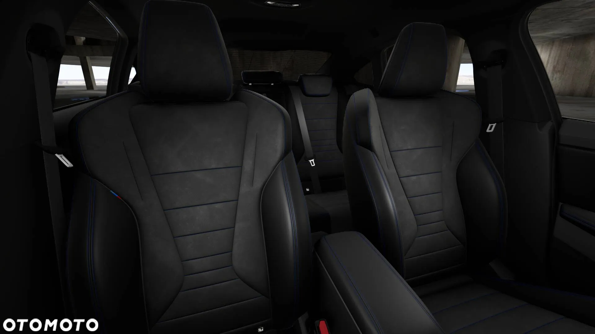BMW Seria 2 220 mHEV - 6