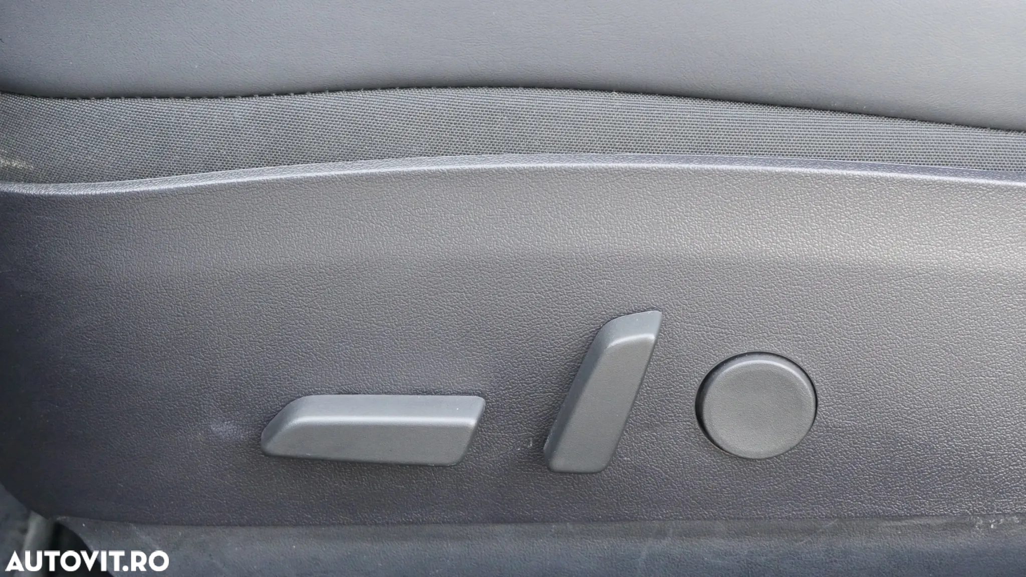 Tesla Model 3 Allradantrieb Dual Motor Performance - 14