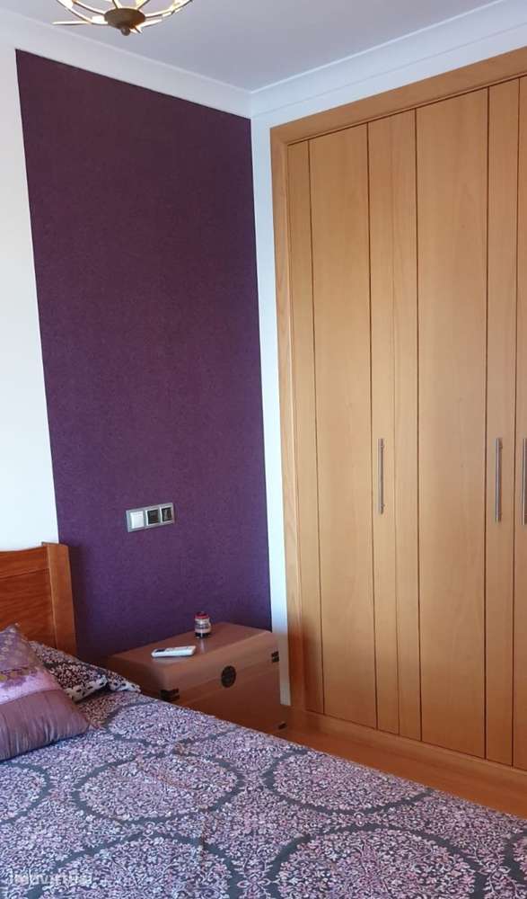 Apartamento, 130 m², Faro (Sé e São Pedro) - Grande imagem: 3/8