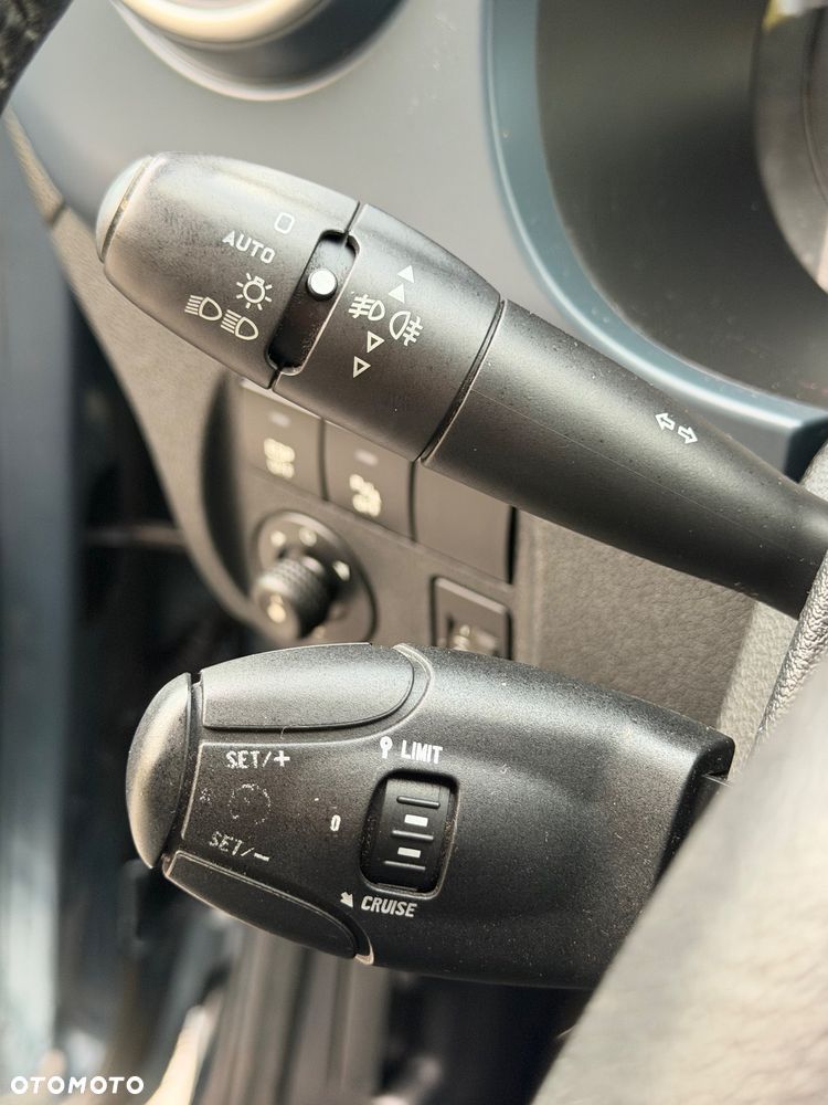 Peugeot Partner 1.6 HDi Outdoor - 25