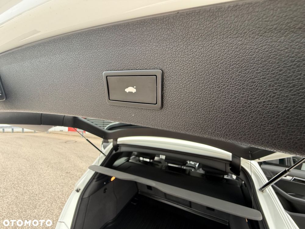 Audi Q5 3.0 TDI Quattro S tronic - 17