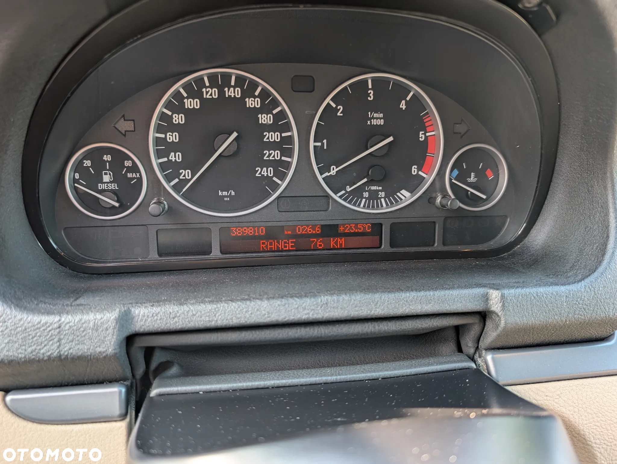 BMW X5 3.0 d Edition Exclusive Sport - 31