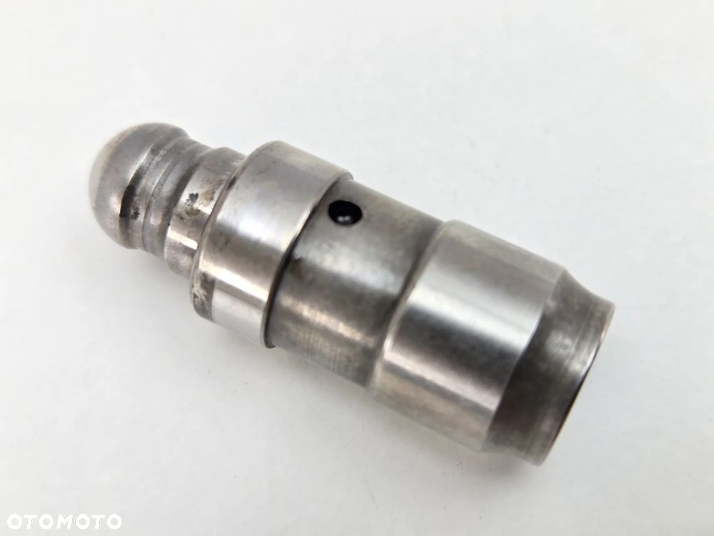 POPYCHACZ HYDRAULICZNY ZAWORÓW CITROEN PEUGEOT FORD OPEL 9819917580 - 3