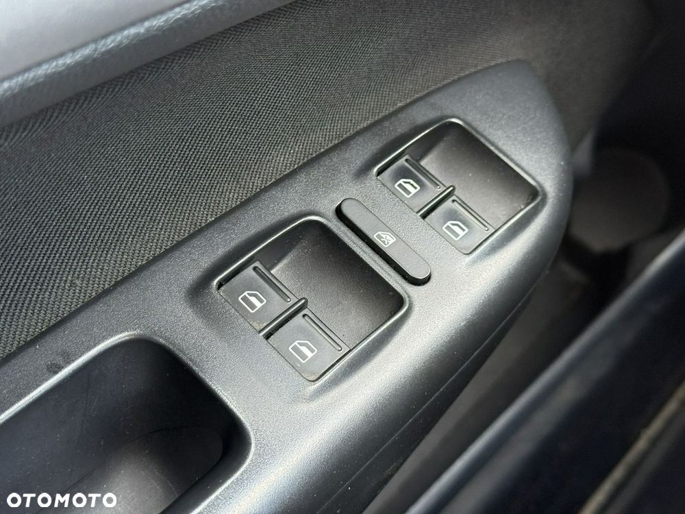 Skoda Octavia 2.0 TDI Fresh - 18