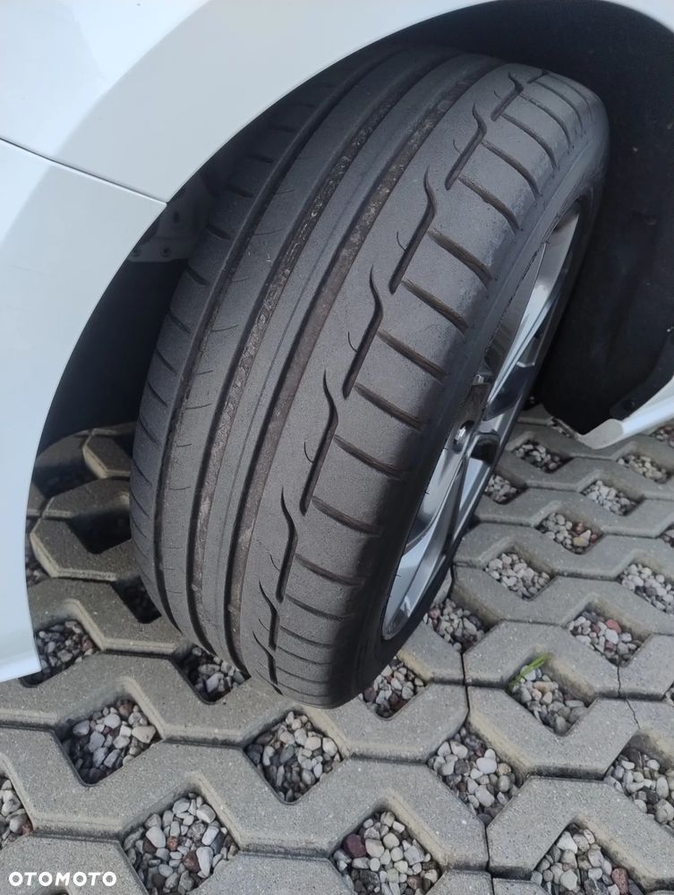 Ford Focus 2.0 EcoBlue ST-Line - 19