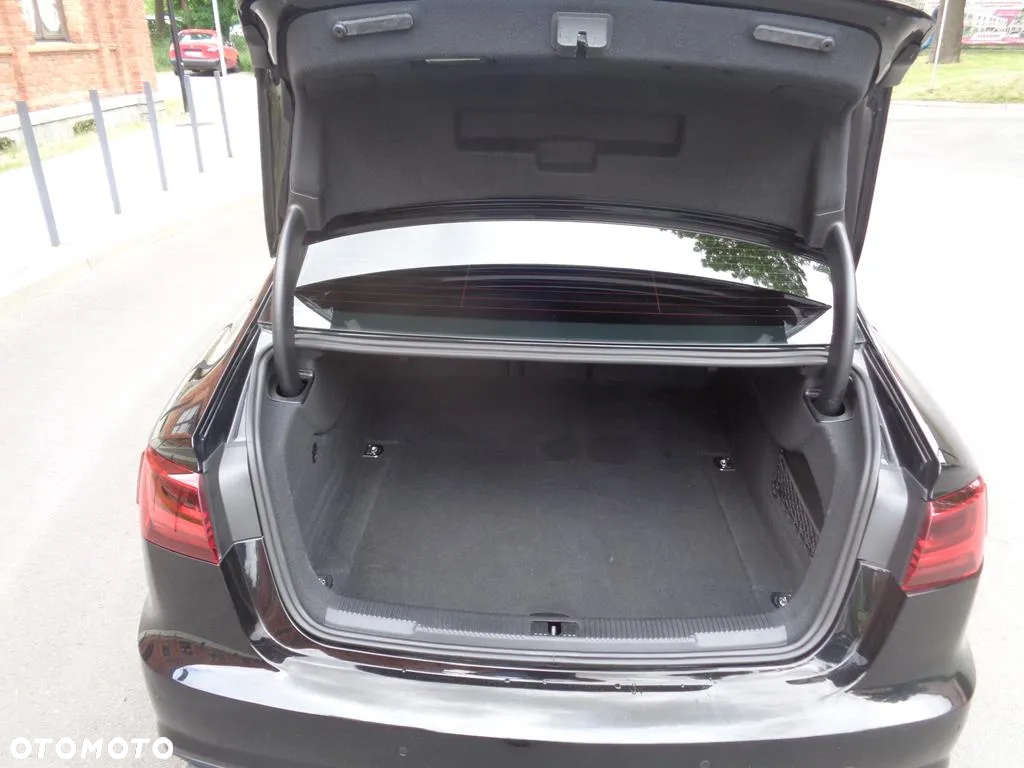 Audi A6 3.0 TFSI Quattro S tronic - 10