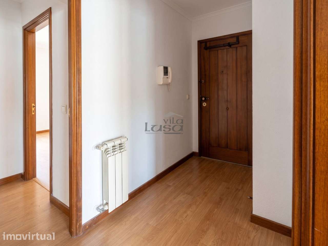 Apartamento T2 Arrendamento  Rua Costa Cabral, Porto - Grande imagem: 3/14