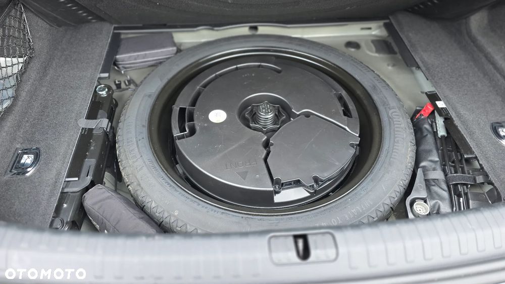 Audi A6 Limousine - 15