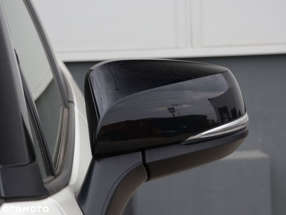 Toyota RAV4 2.5 Hybrid Selection 4x4 - 18